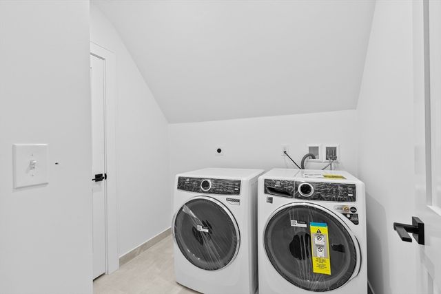 90 Addington 2, Brookline, MA 02445