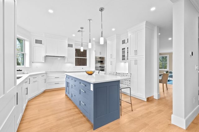 90 Addington 2, Brookline, MA 02445