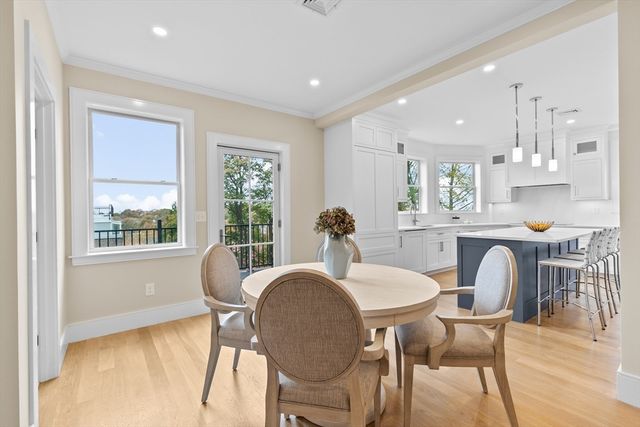 90 Addington 2, Brookline, MA 02445