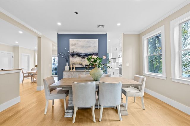 90 Addington 2, Brookline, MA 02445