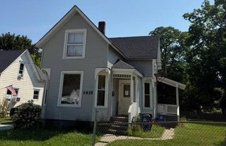 1419 Geneva STREET, Racine, WI 53404