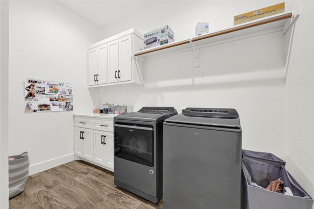 960 Road 6609, Dayton, TX 77535