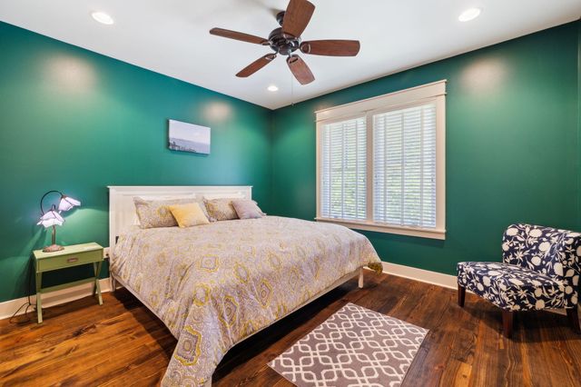 14 Half Moon Lane, Santa Rosa Beach, FL 32459