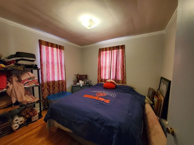 782 Campbell Avenue, Calumet City, IL 60409