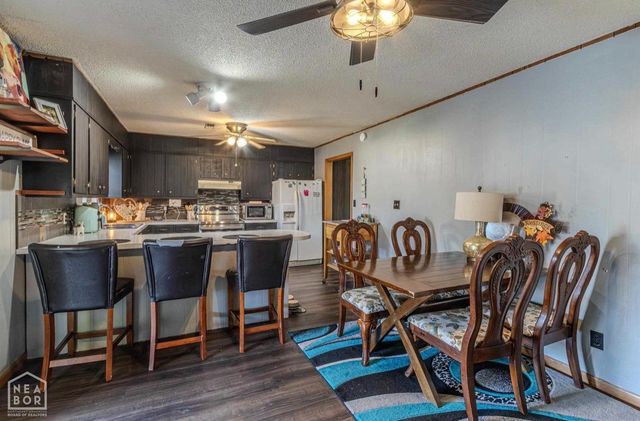 612 N 12th Street, Paragould, AR 72450