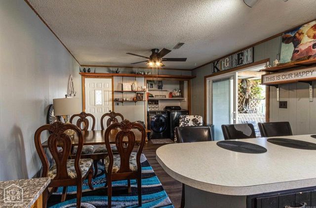 612 N 12th Street, Paragould, AR 72450
