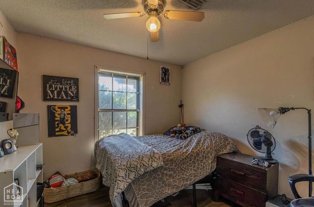 612 N 12th Street, Paragould, AR 72450