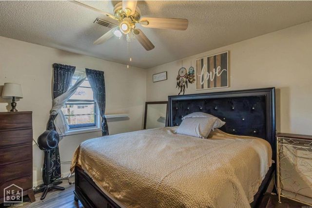 612 N 12th Street, Paragould, AR 72450