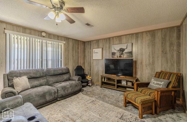 612 N 12th Street, Paragould, AR 72450