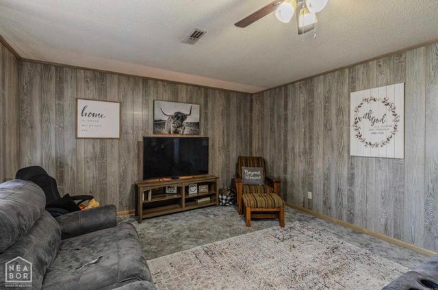 612 N 12th Street, Paragould, AR 72450