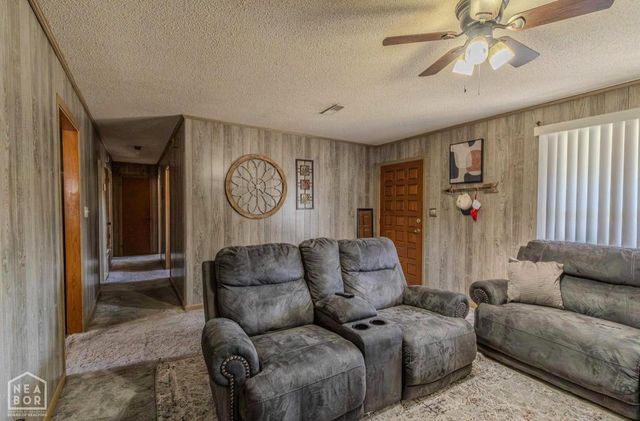 612 N 12th Street, Paragould, AR 72450