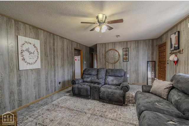 612 N 12th Street, Paragould, AR 72450