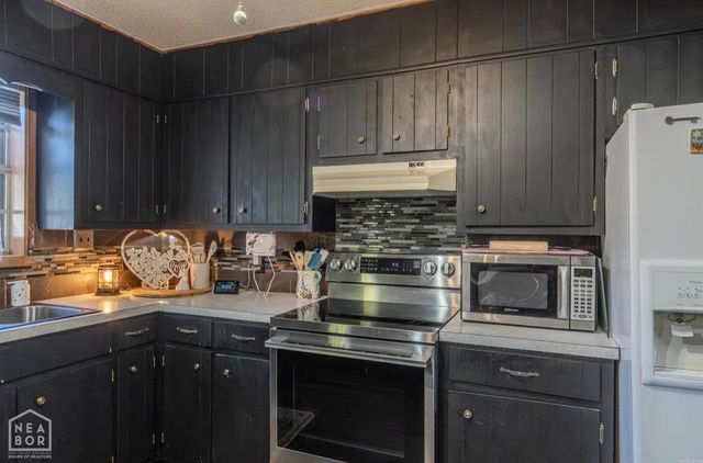 612 N 12th Street, Paragould, AR 72450