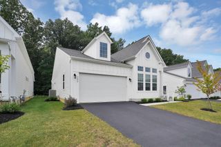 7090 Ringbill, Sunbury, OH 43074