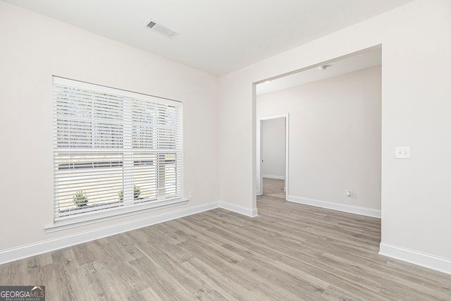 132 Cantrell Drive, Dallas, GA 30157