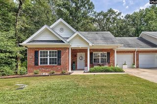 161 Vista Oaks Drive, Lexington, SC 29072