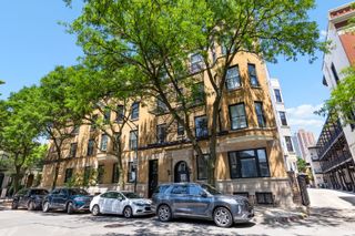 210 W Eugenie Street 2N, Chicago, IL 60614