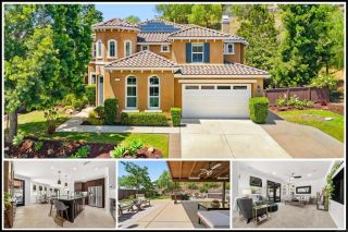 1656 Trenton Way, San Marcos, CA 92078