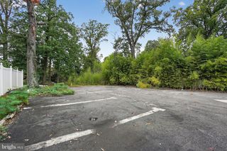 4011 FORESTVILLE RD, District Heights, MD 20747
