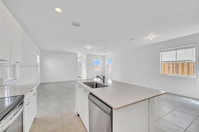 2300 NW 130th St, Miami, FL 33167