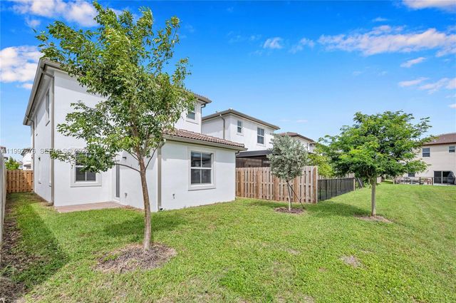 2300 NW 130th St, Miami, FL 33167