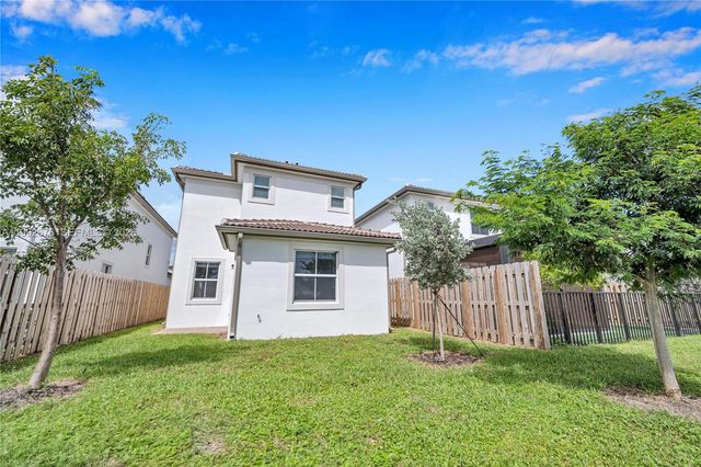 2300 NW 130th St, Miami, FL 33167