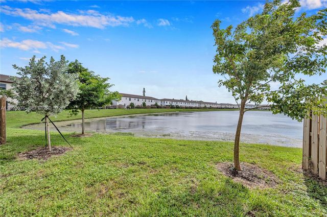 2300 NW 130th St, Miami, FL 33167