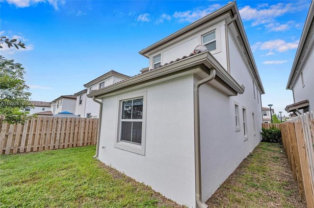 2300 NW 130th St, Miami, FL 33167