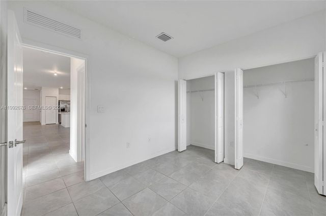 2300 NW 130th St, Miami, FL 33167