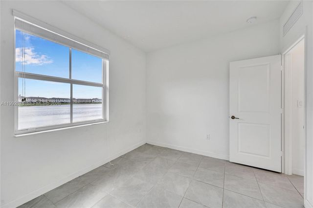 2300 NW 130th St, Miami, FL 33167