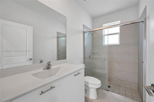 2300 NW 130th St, Miami, FL 33167