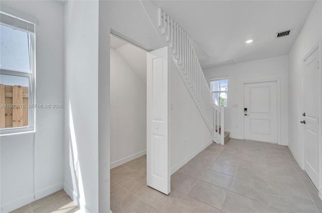 2300 NW 130th St, Miami, FL 33167