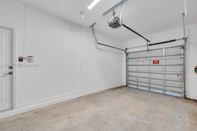 2300 NW 130th St, Miami, FL 33167