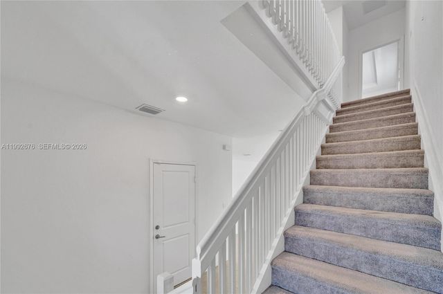 2300 NW 130th St, Miami, FL 33167