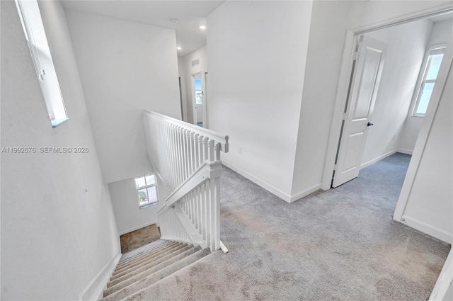 2300 NW 130th St, Miami, FL 33167