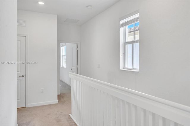 2300 NW 130th St, Miami, FL 33167