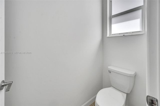 2300 NW 130th St, Miami, FL 33167