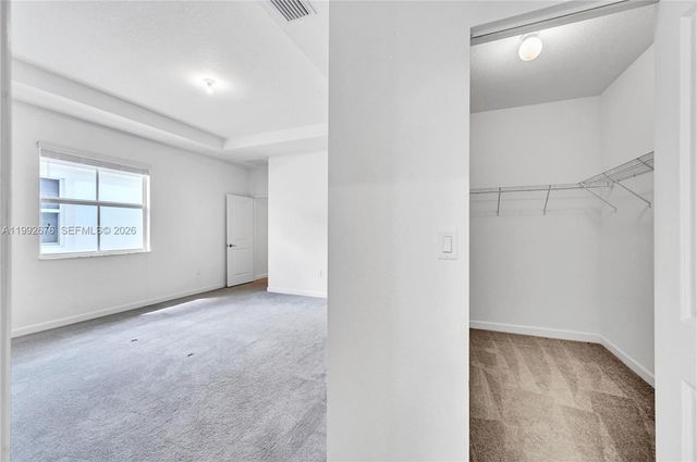 2300 NW 130th St, Miami, FL 33167