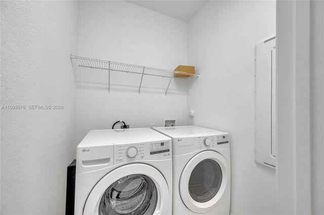 2300 NW 130th St, Miami, FL 33167