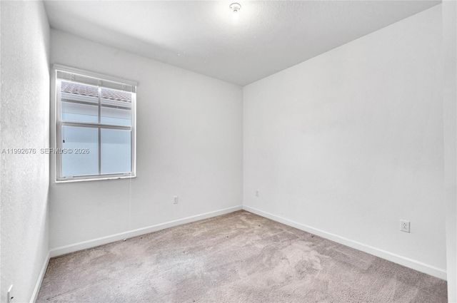 2300 NW 130th St, Miami, FL 33167