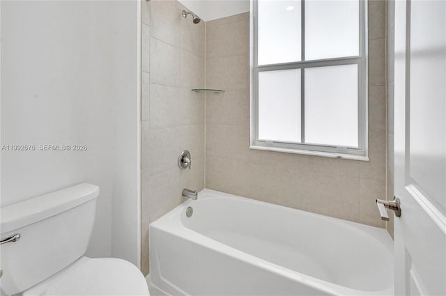 2300 NW 130th St, Miami, FL 33167