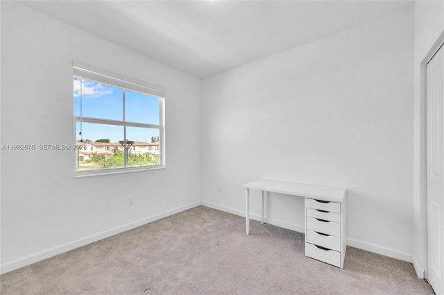 2300 NW 130th St, Miami, FL 33167