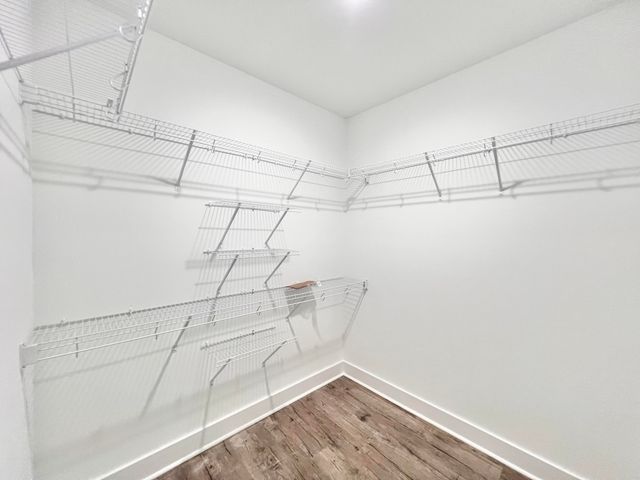 0 Rock Bridge Drive Lot 57, Ringgold, GA 30736