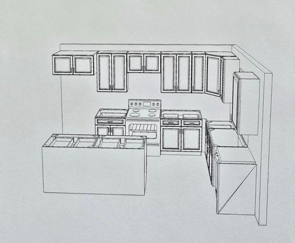 0 Rock Bridge Drive Lot 57, Ringgold, GA 30736
