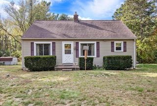 3250 N Portage Road, Grass Lake, MI 49240