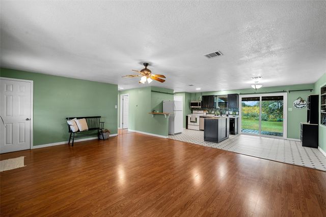 13531 Old China Spring Road, China Spring, TX 76633