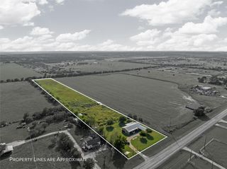 13531 Old China Spring Road, China Spring, TX 76633