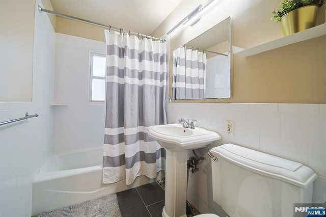 907 Spring Valley Road, Maywood, NJ 07607