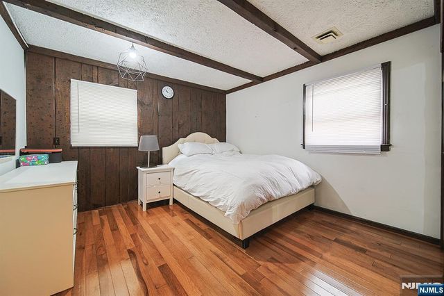 907 Spring Valley Road, Maywood, NJ 07607