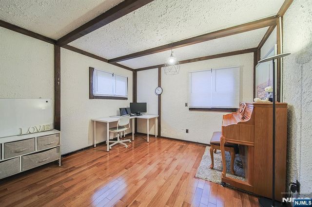 907 Spring Valley Road, Maywood, NJ 07607